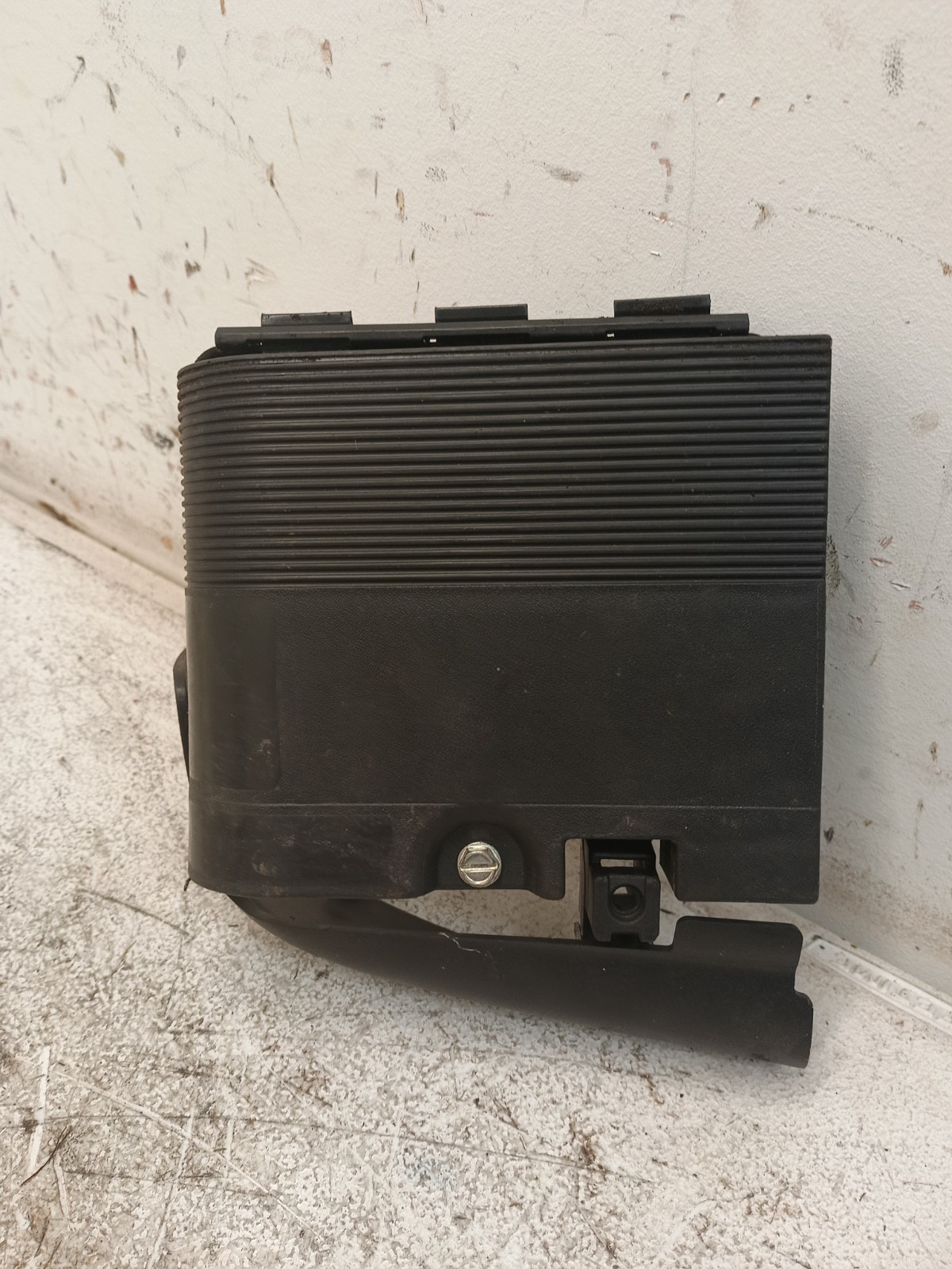 OEM Air Cleaner PRIMER Base For Briggs & Stratton Engine 692298 795259 792040 gallery