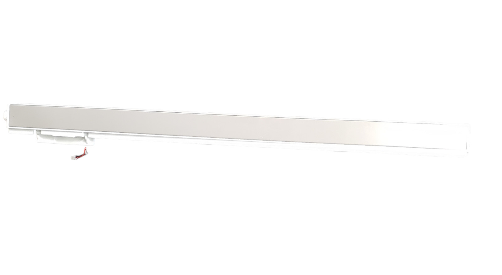 New Frigidaire Mullion Assembly 5304530855 Same Day Shipping & 60 Days Warranty* gallery
