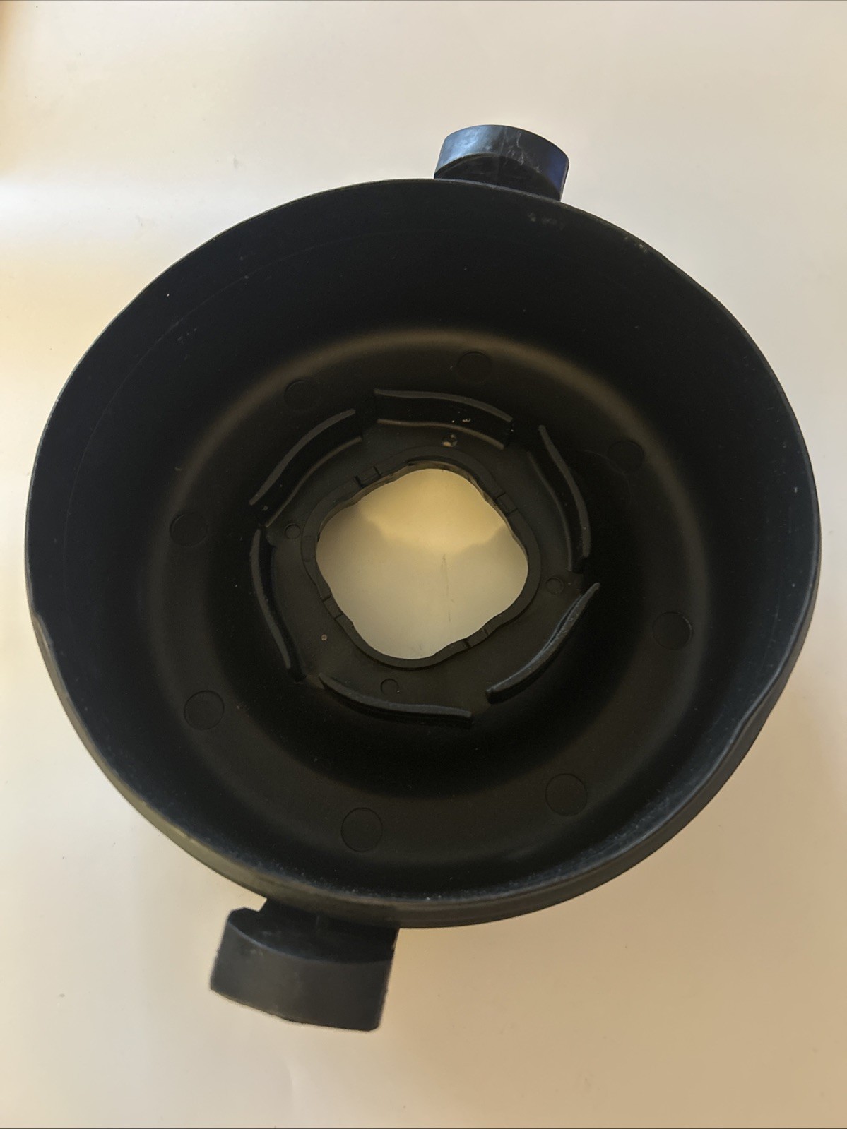 Pitcher Replacement LID ONLY Compatible With Vita-Mix 780 75-0 75-00 5000 gallery