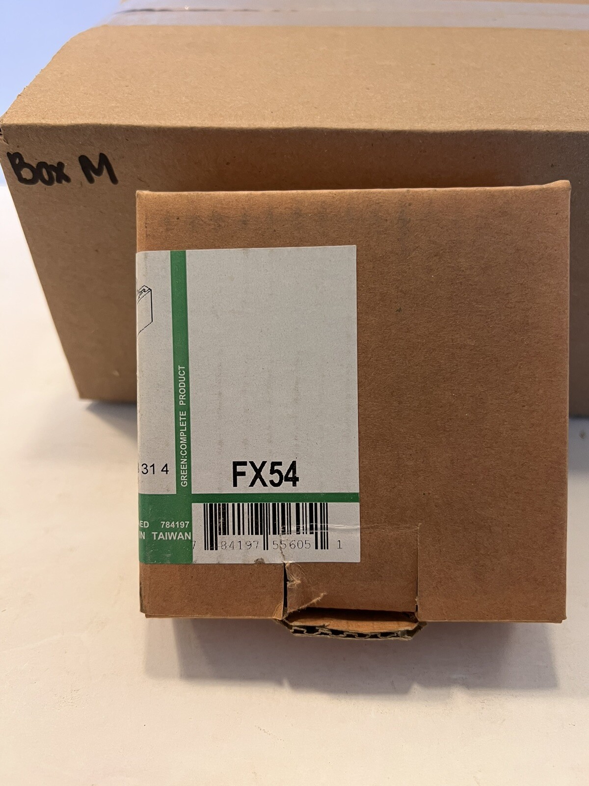 Lightolier FX54 Tangent Track In-Line Coupler None Feed Electro/Mechanical Silvr gallery