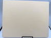 Rectangular Pizza Stone 15" X 12" gallery