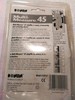 10045 SONIN MULTI-MEASURE 45 UP TO 45' gallery