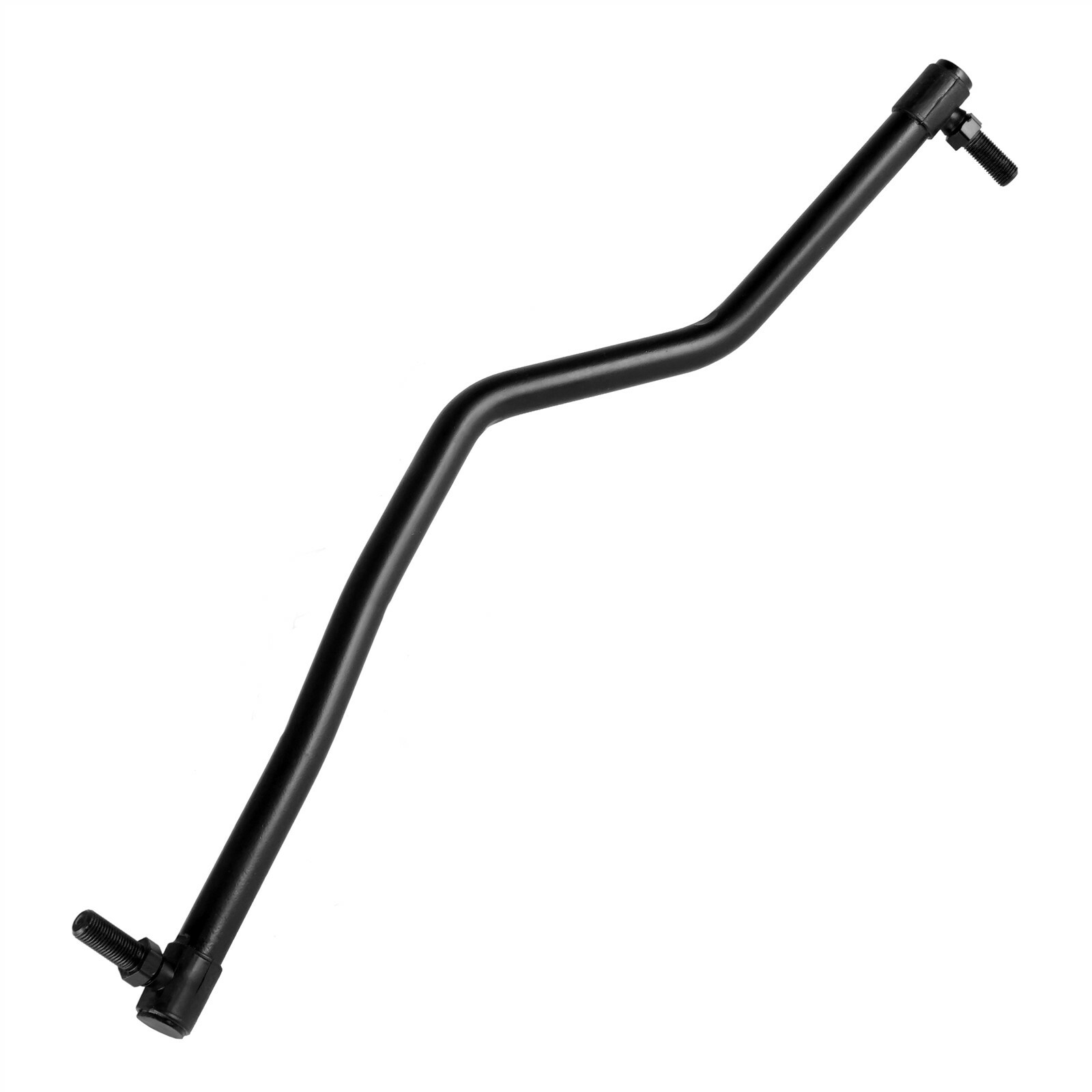 Left Steering Drag Link for Poulan Pro PB175A46 PB175G42 PB185A42 PB 185A46LT gallery