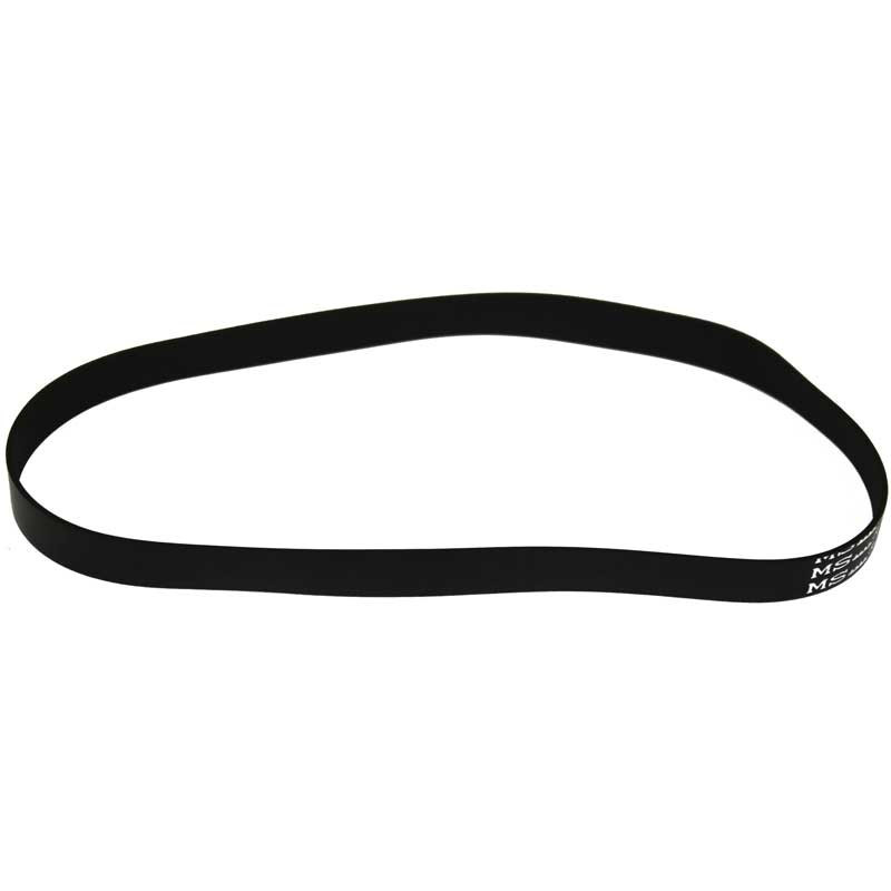 Genuine Oreck LW100 Magnesium Upright Flat Belt - 1 Pack # 83002-01 gallery