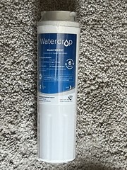 Waterdrop WD-F07 Replacement Filter 300 Gallon Capacity for Maytag UKF8001