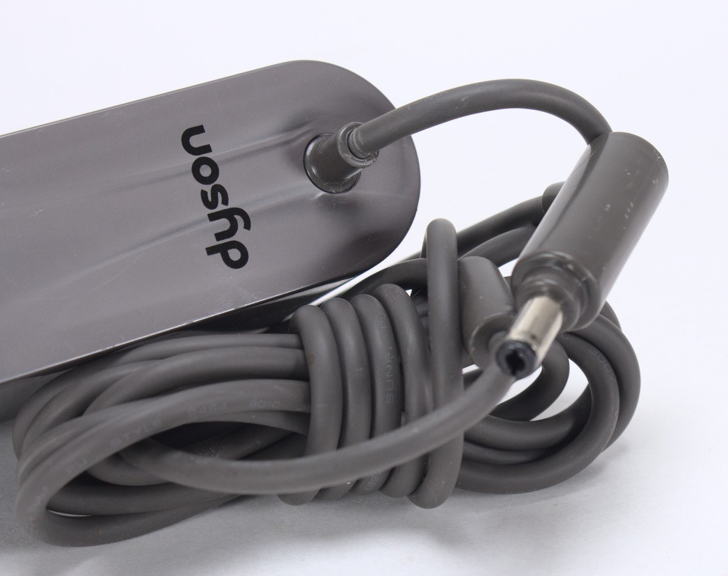 Dyson V6 V7 V8 Cyclone Animal Power Adapter Charger 210826-03 gallery