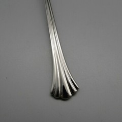 Reed & Barton – 1800 – Pattern 18/10 Stainless Flatware / Silverware NEW