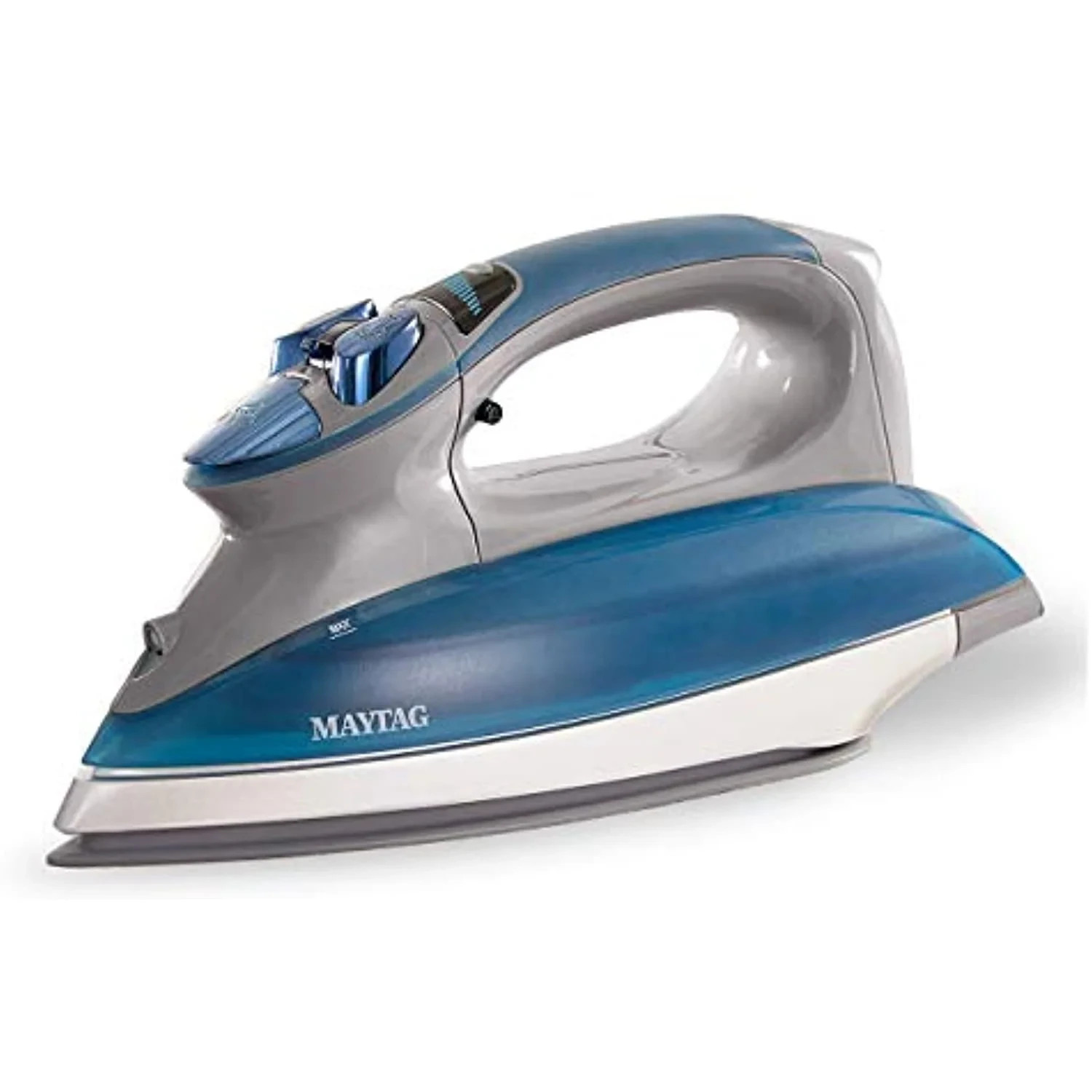 Maytag Digital Smart Steam Iron and Vertical Steamer Removable Tank Maytag Digit gallery