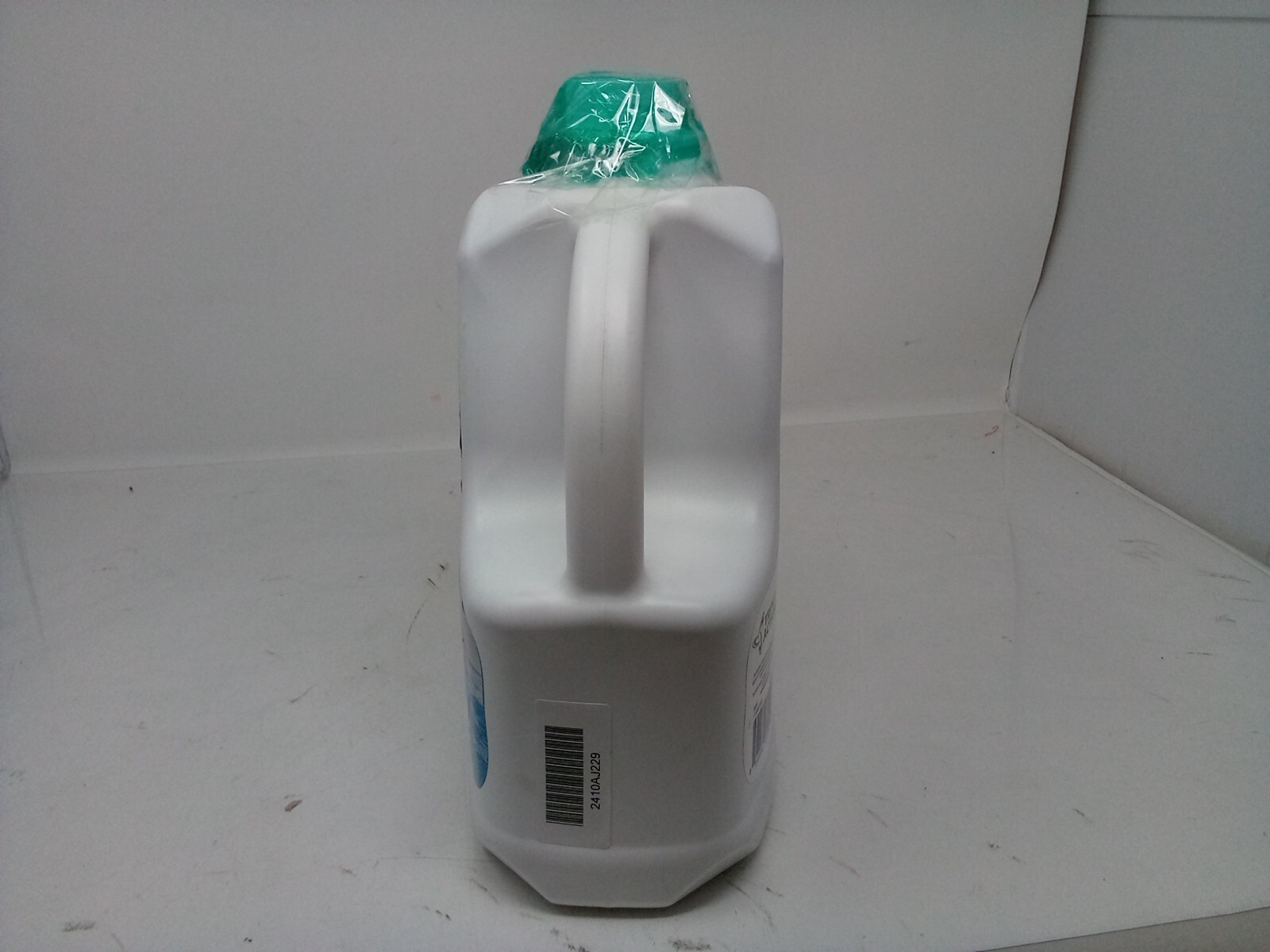 Leslies Perfect Weekly Triple Action Phosphate Remover 3.L gallery
