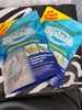 Splash 2 PACK Foaming Advanced Cleaner 350g 12.35oz Toilet Bowl Cleaning Powder gallery