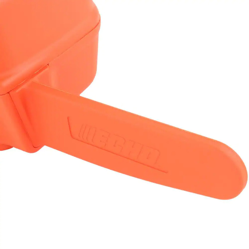 Small Chainsaw Carrying Case with 18 In. Scabbard gallery