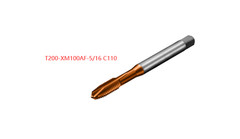 ORIGINAL USER TOOLS 2PCS T200-XM100AF-5/16 C110