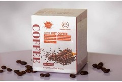 Super Diet Coffee