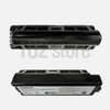 Samsung BESPOKE Jet Bot Battery DJ96-00233A (VCA-RBT80) - VR30T8* gallery