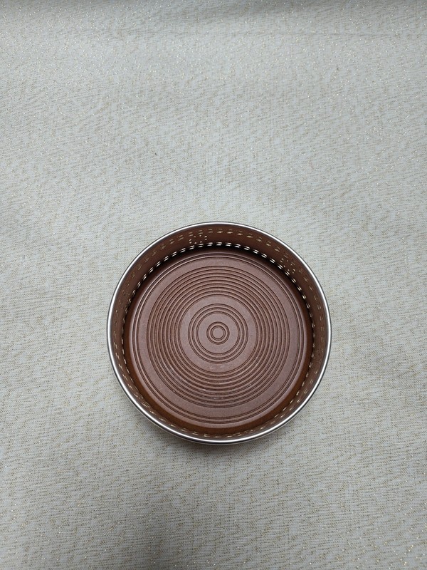 Wine Bottle Coaster gallery