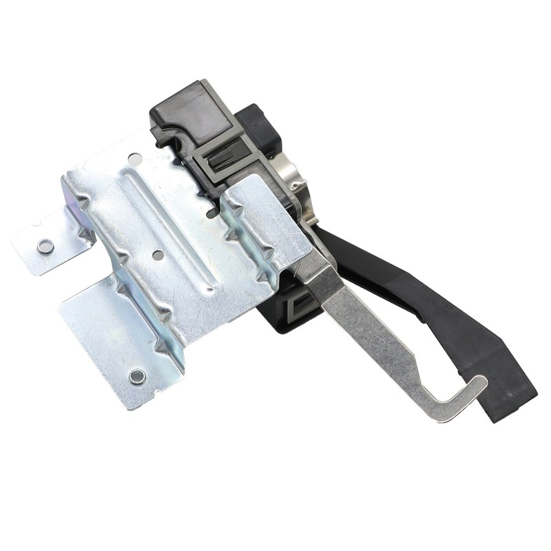 134101800 Washer Lid Switch Lock Assembly for Frigidaire 5303306138 NEW gallery