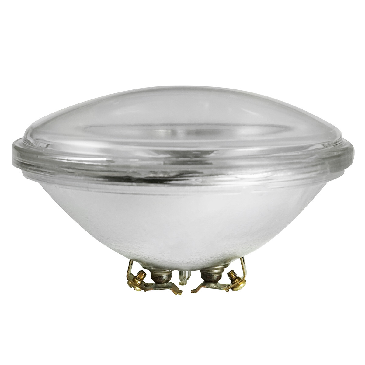 4545 - Volts: 12V, Watts: 100W, Type: PAR56 Sealed gallery