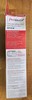 New 1 PACK Frigdaire WF3CB PureSource 3 Refrigerator Water/Ice Filter OPEN BOX gallery
