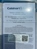 Cuisinart Classic Two Piece Knife Set 5.5" Utility & 3.5" Paring New gallery