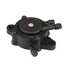 Fuel Pump Fuel Filter Kit For Predator 212cc 196cc GX160 GX200 Go Kart Mini Bike gallery