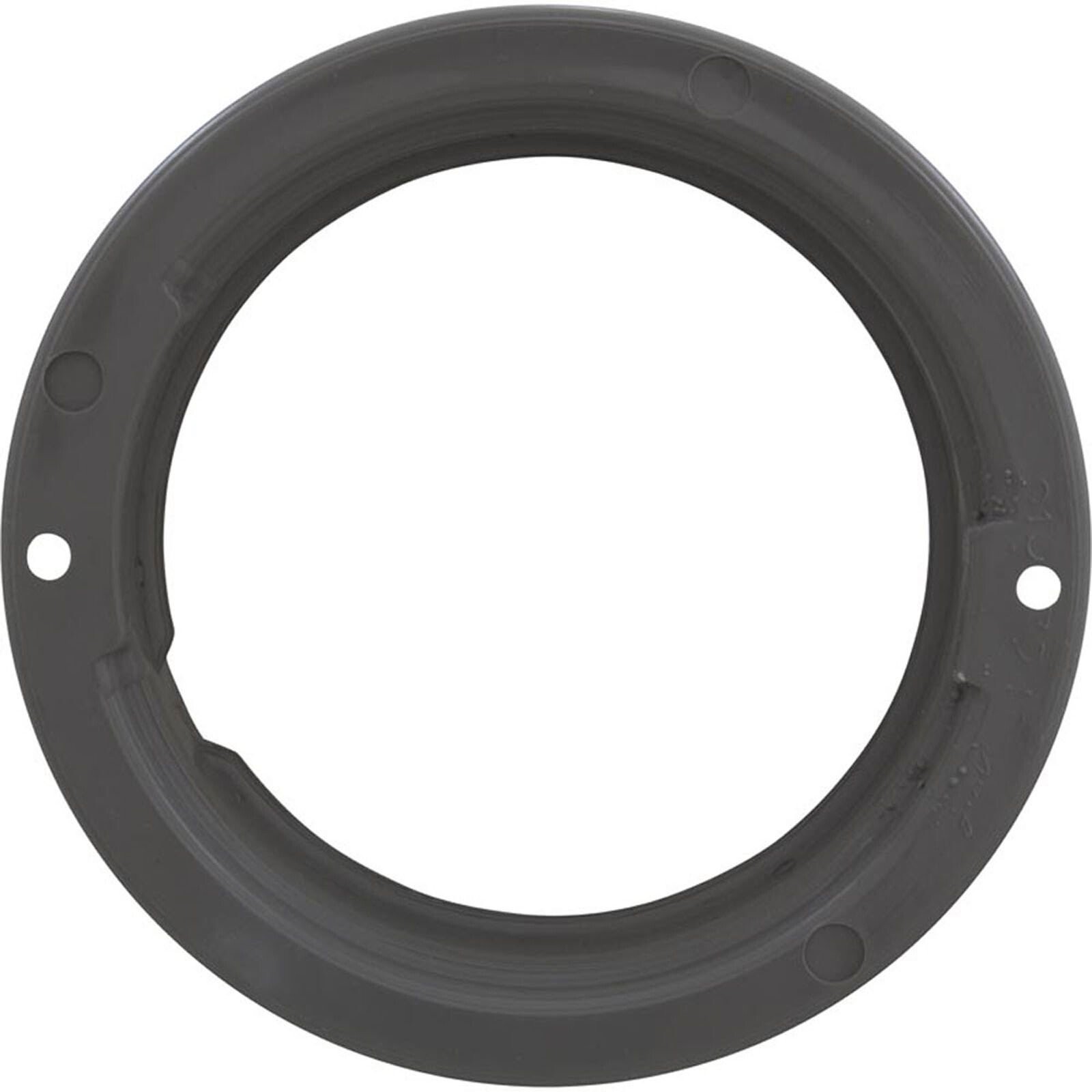 Retainer Ring, Waterway, Massage Jet gallery
