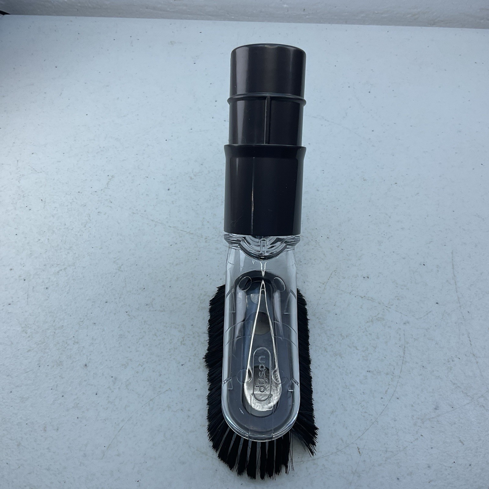 Dyson Vacuum Hose Soft Brush Attachment 06-3258 gallery