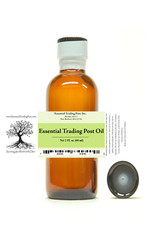 Tuberose Oil Essential Trading Post Oils 2 fl. oz (60 ML)
