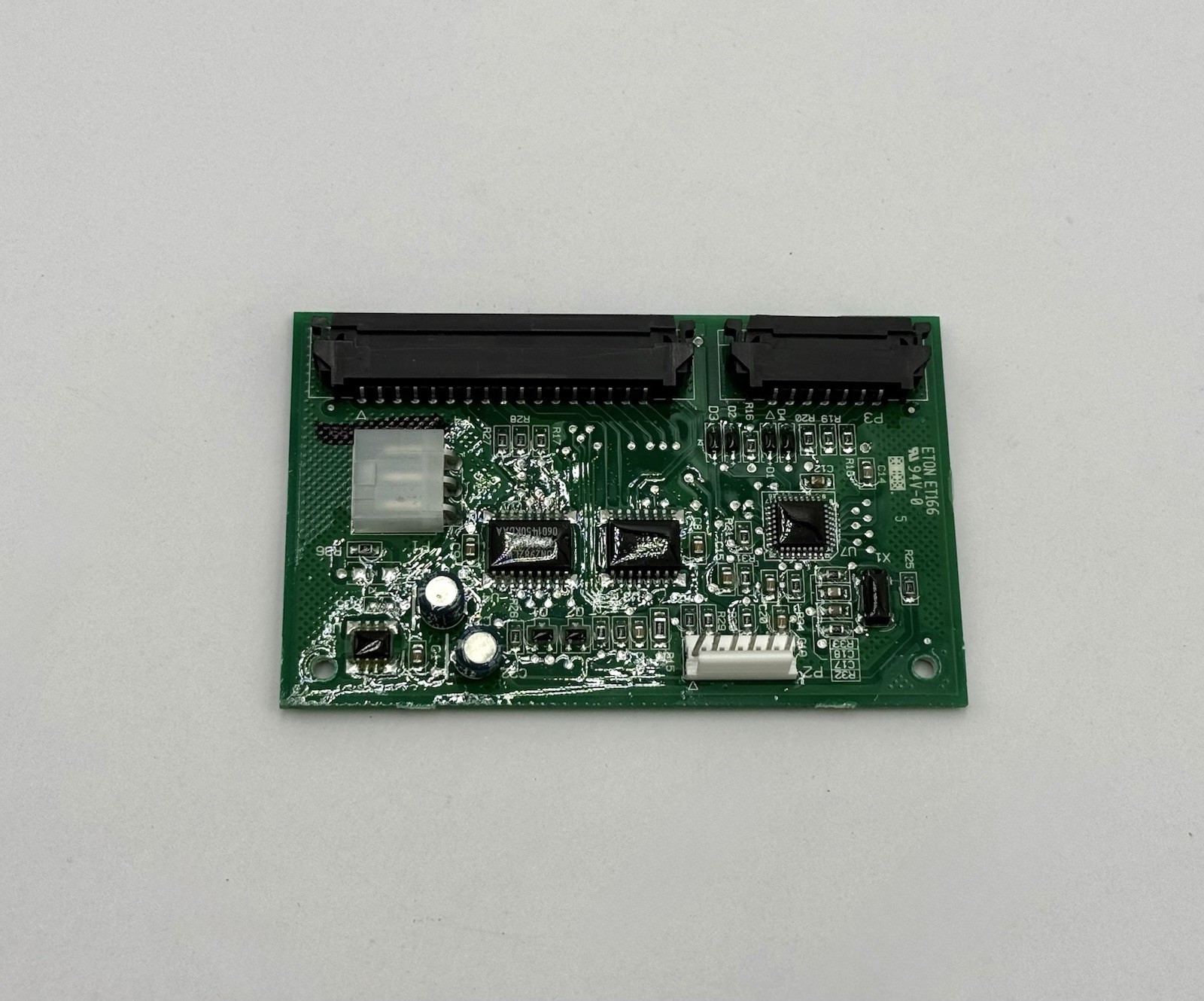 Kitchenaid Refrigerator Temperature Control Board OEM 2307037 WP2307037 gallery