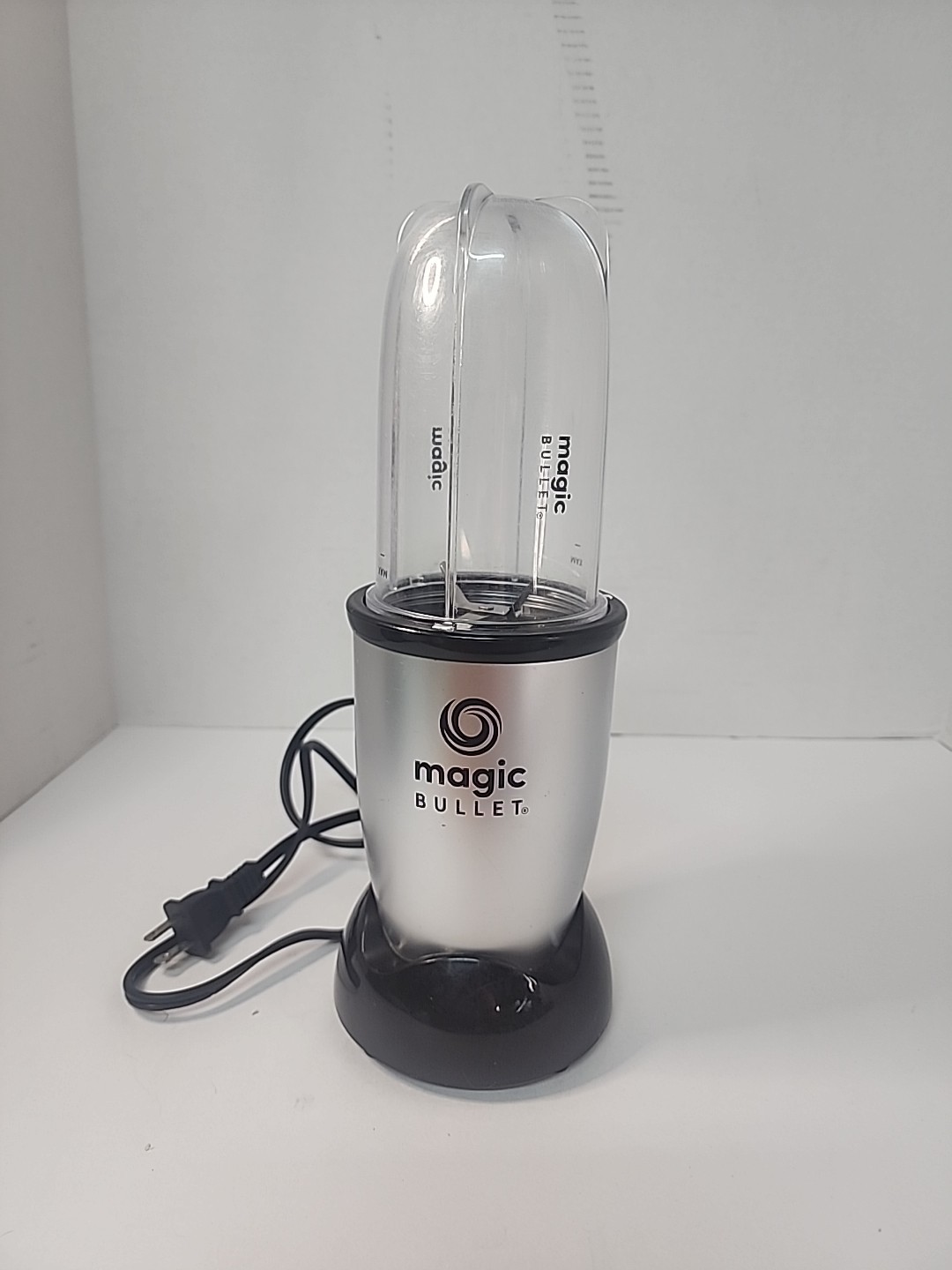 Magic Bullet MBR-0301 Blender gallery