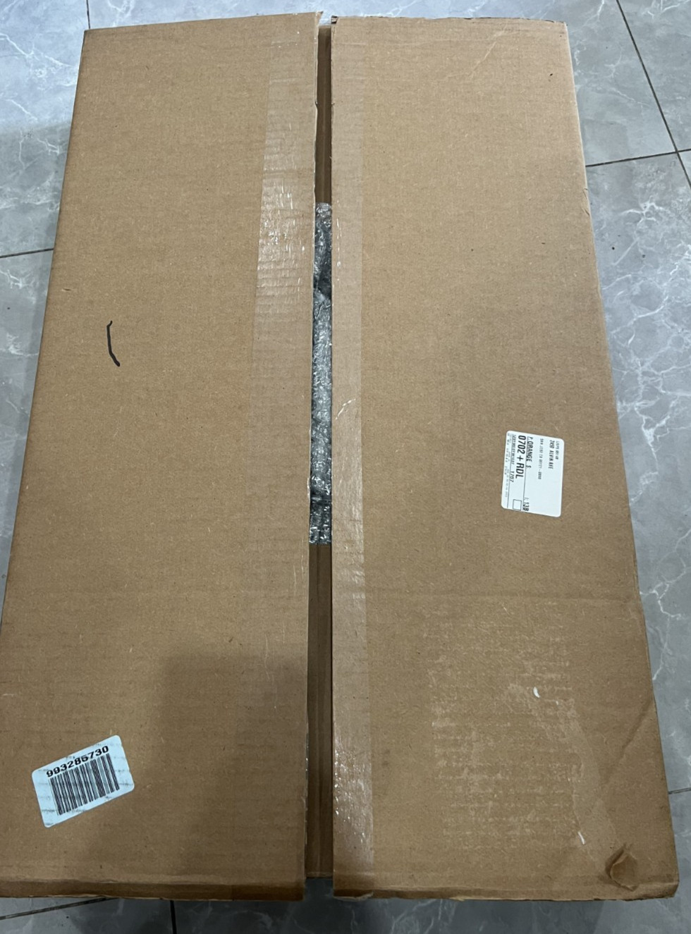 LG Refrigerator Evaporator #ADL73600907 *BRAND NEW OEM* gallery