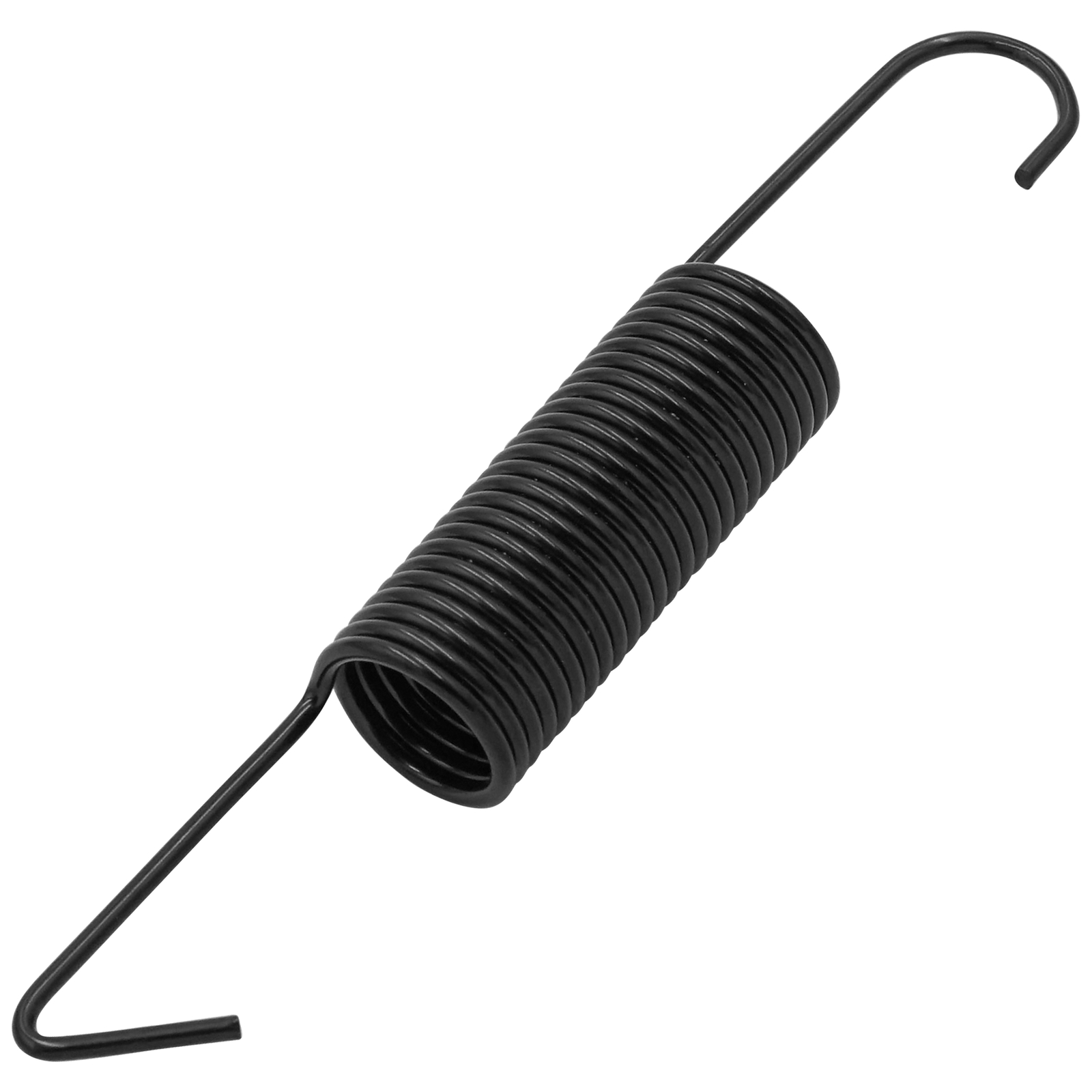 Belt Tesnion Spring For John Deere E140 E150 E160 E170 E180 G110 L120 L130 gallery