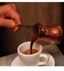 Turkish Coffee Medium Without Cardamom 250g Al-Ameed Arabica Coffee قهوة العميد gallery