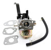 Carburetor For Hammerhead MudHead 208R 208CC 6.5 HP Go Kart gallery