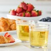 (2 pack) Great value 100% Apple Juice, 96 fl oz Free Shipping gallery