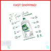 Quick Shine Multi Surface Floor Finish 64oz | Cleaner & Polish to use on Hardwoo gallery