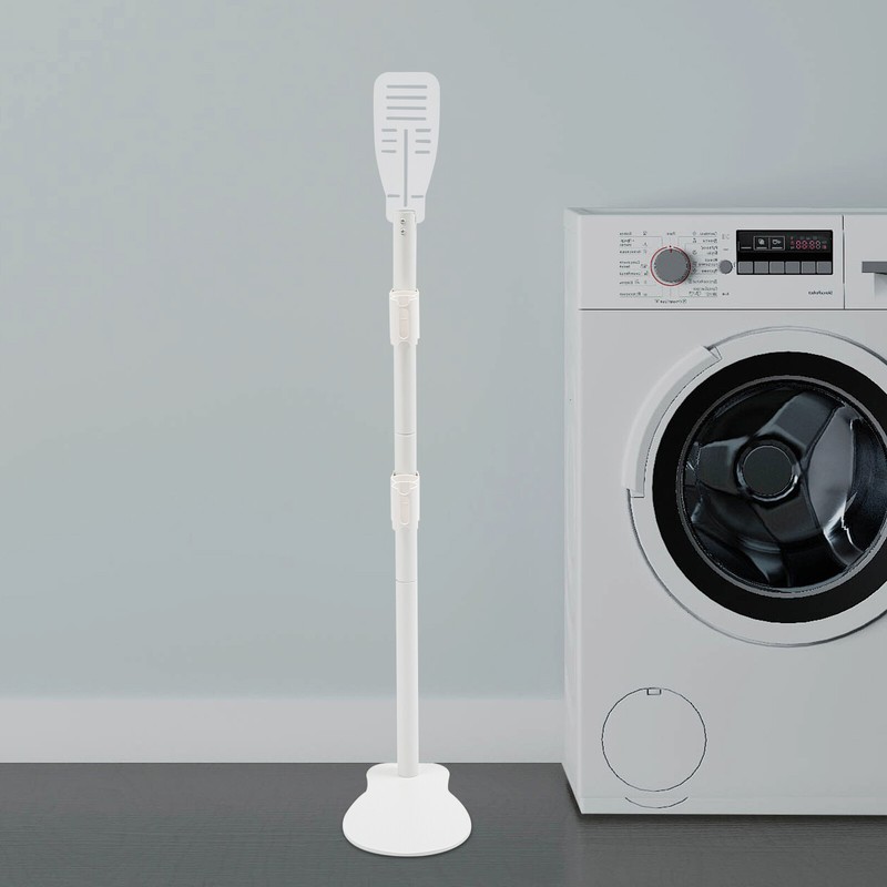 Vacuum Cleaner Stand, Vacuum Cleaner Holder, Floor Vacuums Attachment Holder gallery
