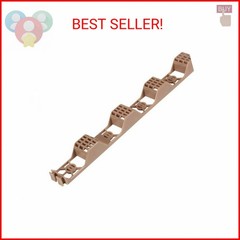 Suntuf Plastic Closure 2ft