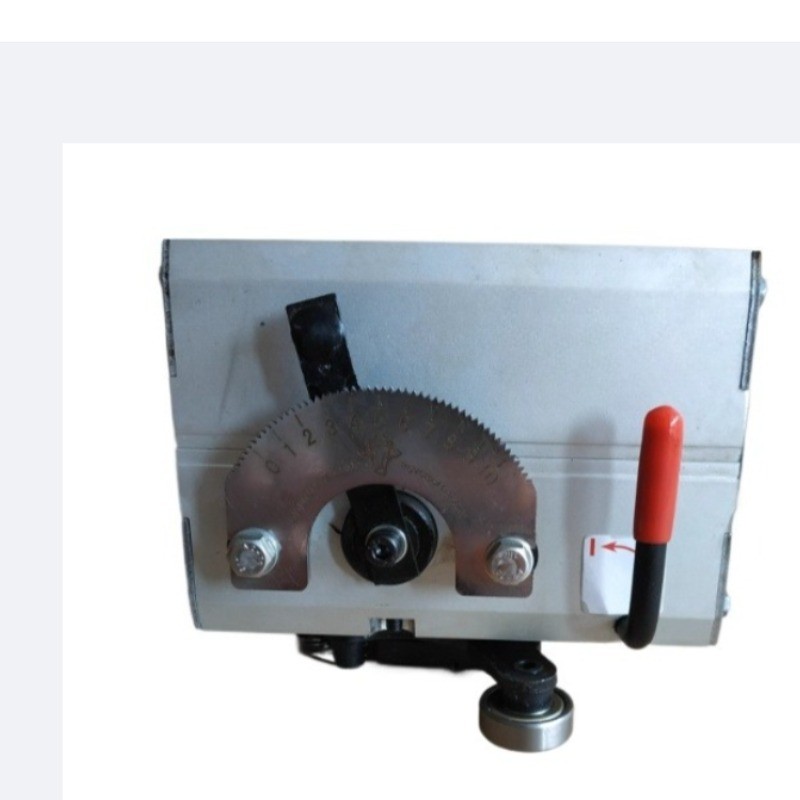 GP15 20 30-LX Series Cable Tray Cycloidal Machine Cable Tray Cycloidal Machine gallery