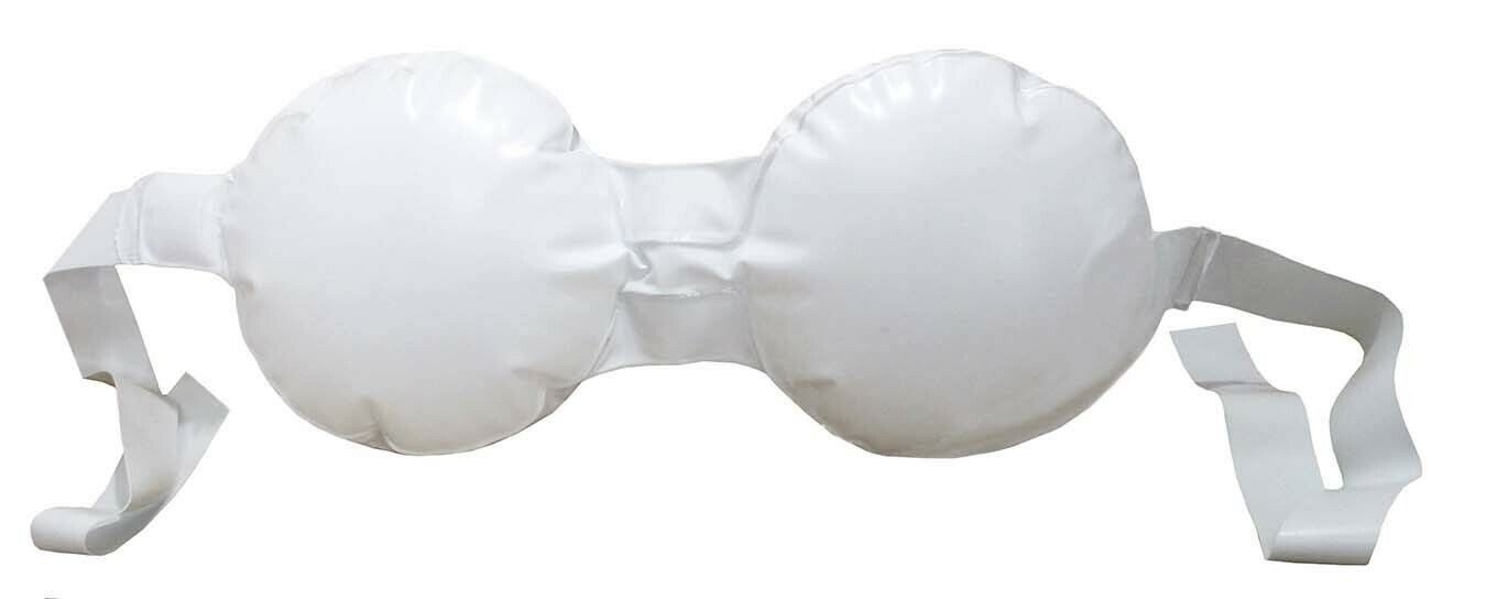 INFLATABLE BOOBS w/ pump! Instant Boobie Bra - Funny Adult Boobie GaG Joke Gift gallery