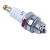 Spark Plug For Stihl 017 018 021 023 025 MS180 MS170 MS210 MS230 MS250 gallery