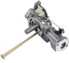 Carburetor Carb for Briggs & Stratton 499953 495457 3-3.5HP 92200 802200 Engine gallery