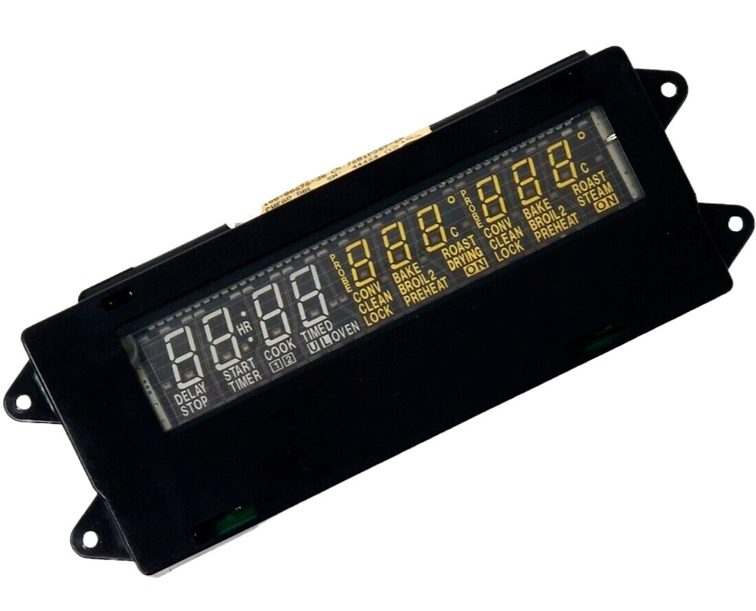 OEM Maytag Range Control 7601P569-60 1-Year Guarantee ⭐Free Same Day Shipping⭐ gallery
