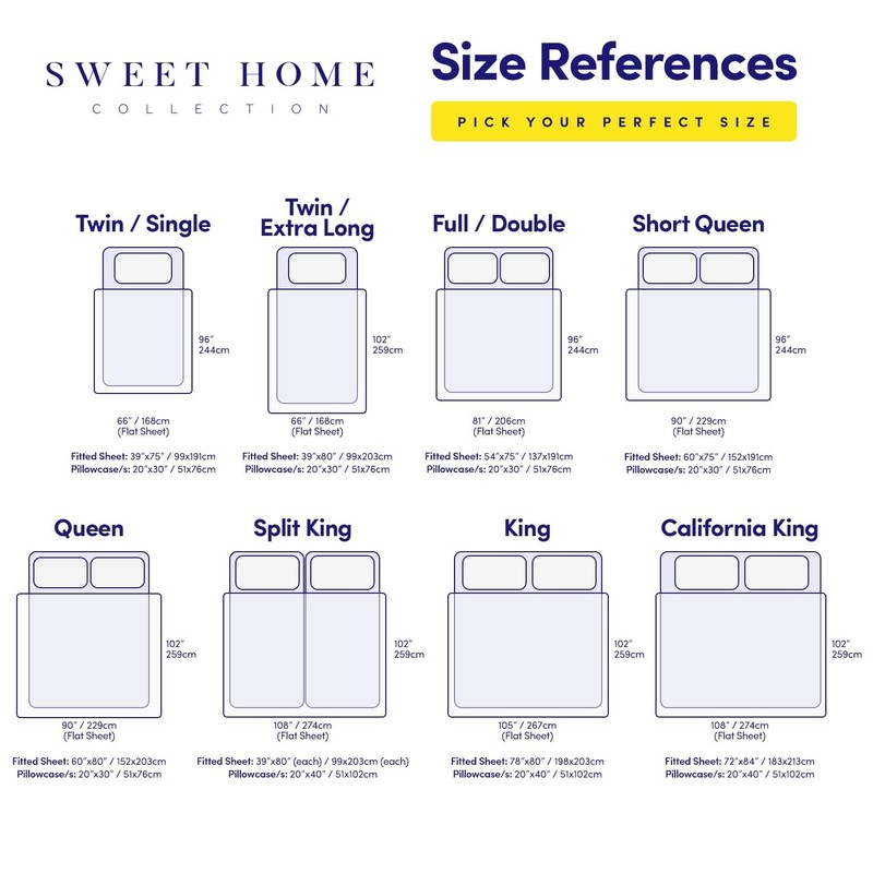 1500 Supreme Collection Queen Sheet Sets Beige Cream Luxury Hotel Bed Sheets... gallery