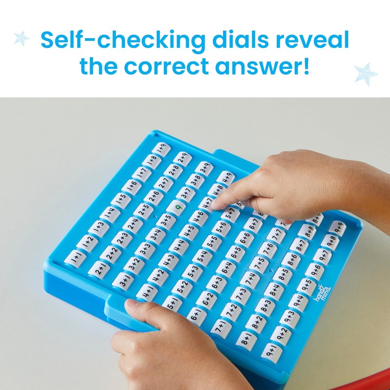 Hand2Mind Addition Practice Board Math Facts Games Number Games Math gallery