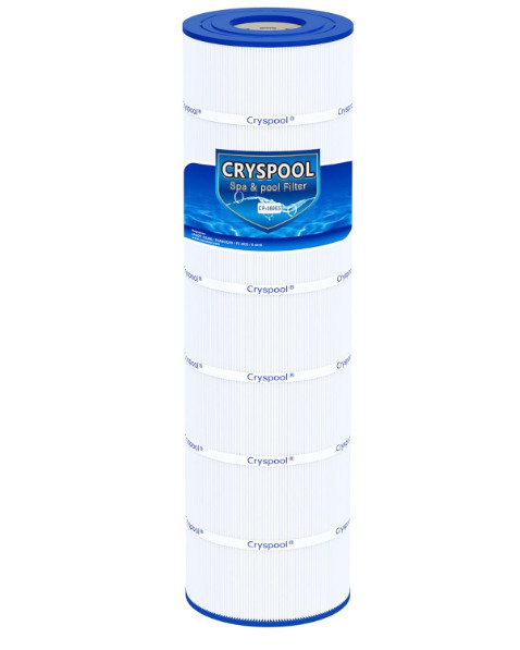 Cryspool CP08063 Filter Compatible with Jandy CS200, R0462400, PJANCS200, C-8418 gallery