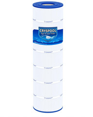 Cryspool CP08063 Filter Compatible with Jandy CS200, R0462400, PJANCS200, C-8418