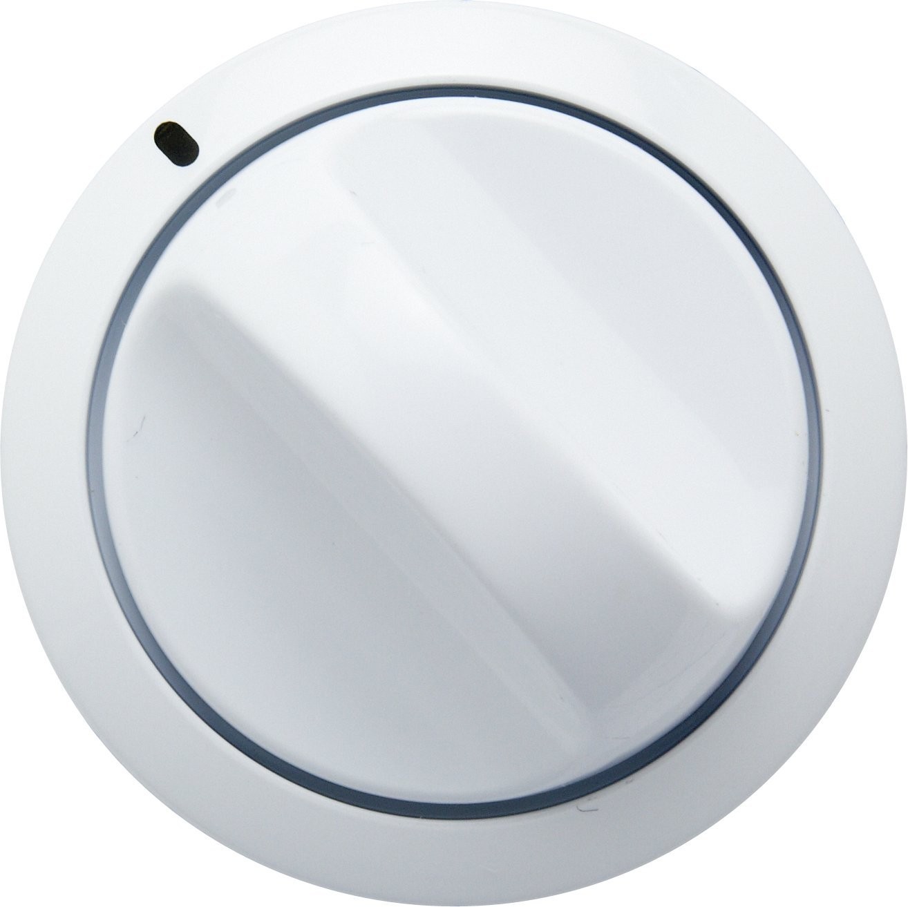 Genuine OEM Control Knob for Dryers - Replacement Part, Easy Install, Durable De gallery