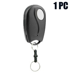 For Linear ACT-31B Megacode Access Gate Garage Door Remote Transmitter ACP00879