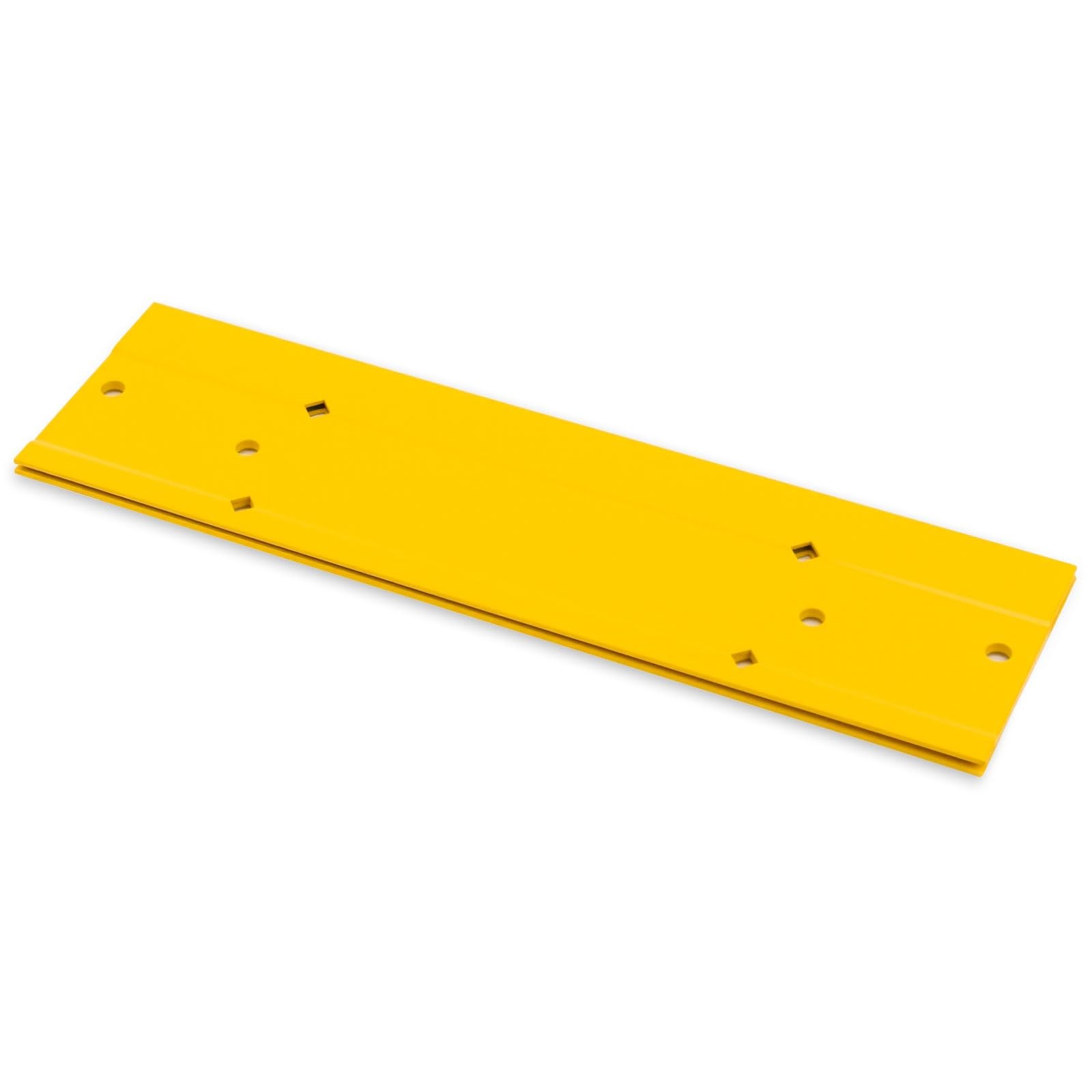 Hclsy 12 Inch Sheet Metal Bender Sheet Metal Folding Tool For Duct Bending gallery