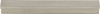 Top Knobs TK1042BSN Minetta Tab Pull 5 1/16" (c-c) Brushed Satin Nickel gallery